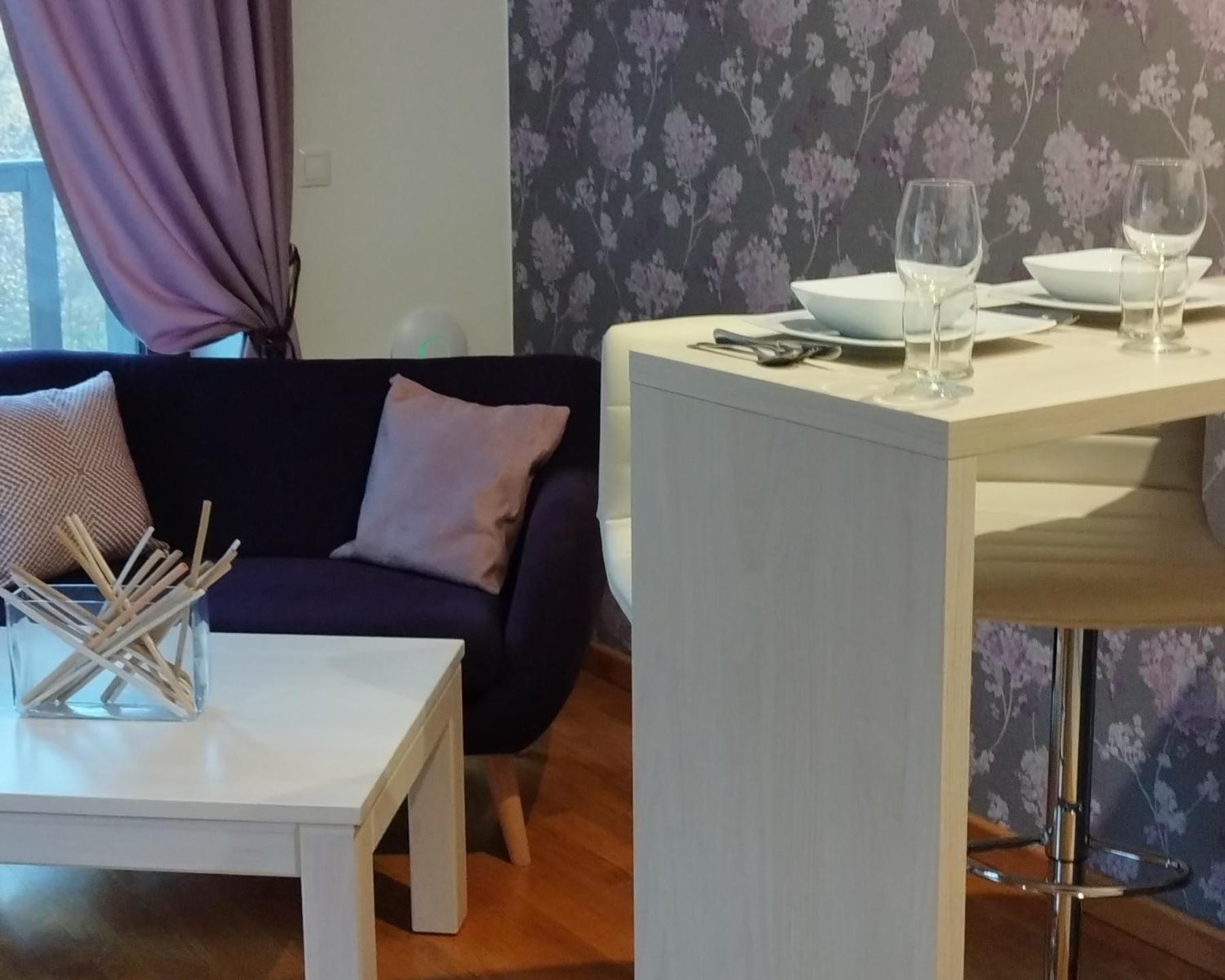 Apartamety I Pokoje Goscinne Na Jaskolczej ชเวียราโดว์-สโดรยจ์ ภายนอก รูปภาพ