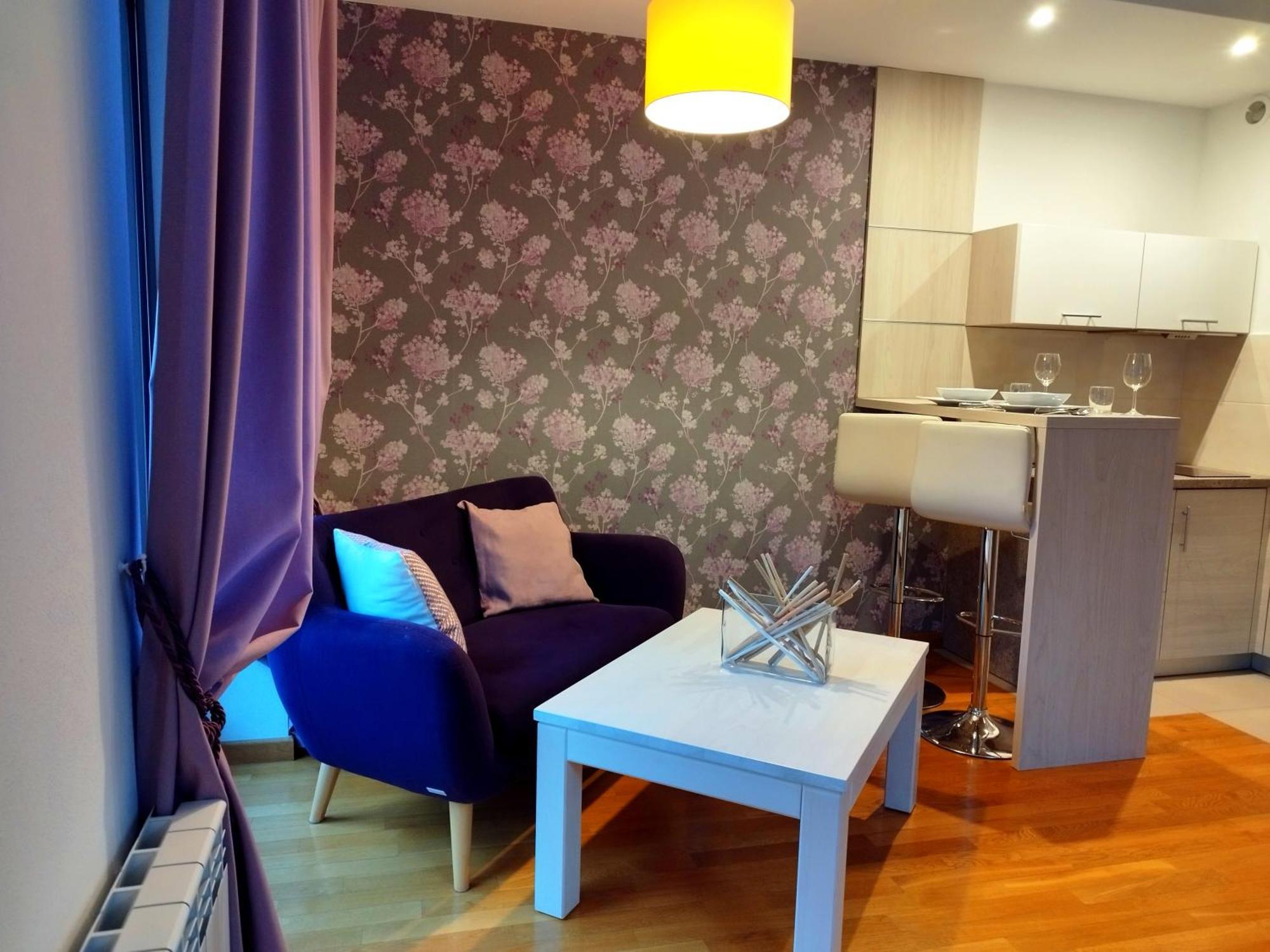 Apartamety I Pokoje Goscinne Na Jaskolczej ชเวียราโดว์-สโดรยจ์ ภายนอก รูปภาพ